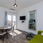 Apartments Life