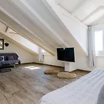 Apartments Life