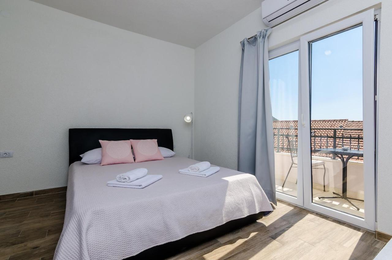 Life Apartamento Dubrovnik