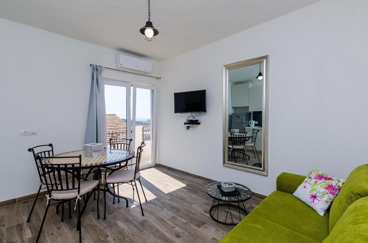 Apartamento Life Dubrovnik